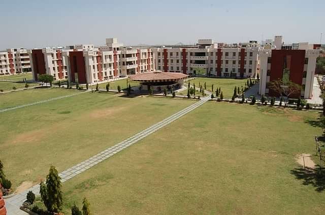 PECRC_Jaipur